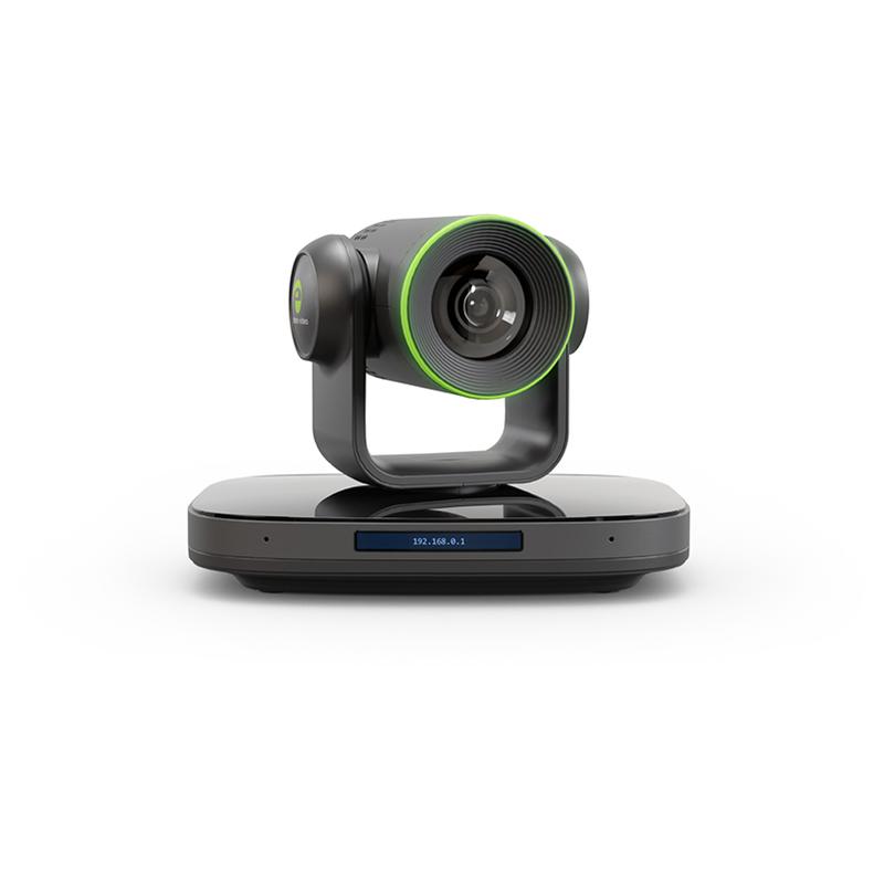 Epiphan Video EC20 PTZ Camera